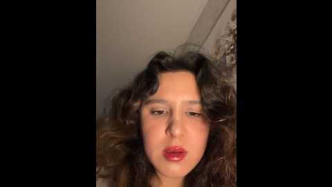 luisaa_rosee