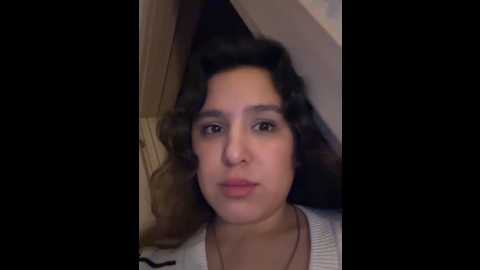 luisaa_rosee