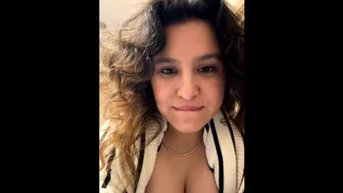 luisaa_rosee
