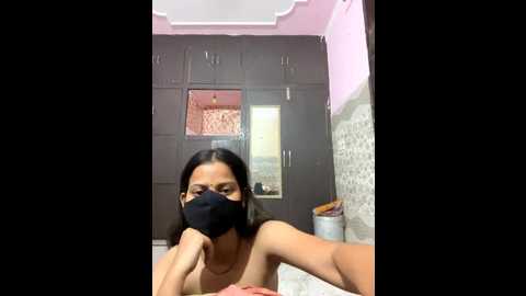 lusty_sanjuu