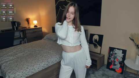 maliabourraine