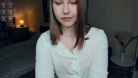 maliabourraine
