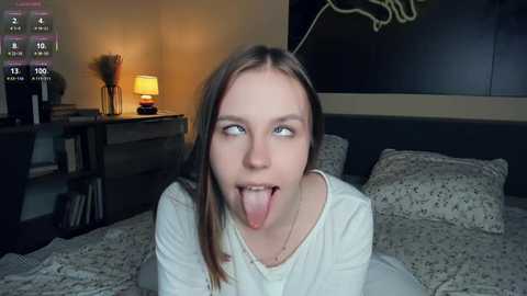 maliabourraine