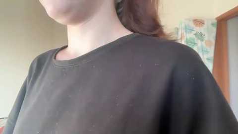 margarettnewbie