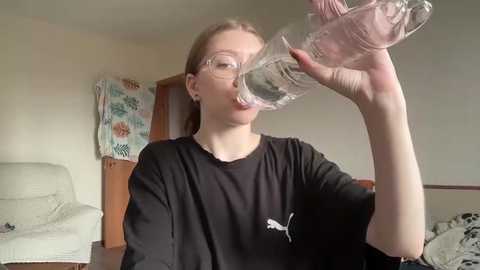 margarettnewbie
