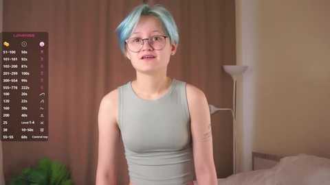 margertdoyen