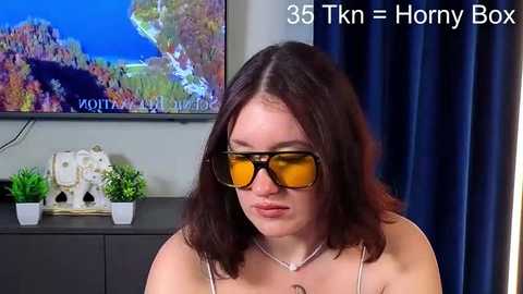 marlasemonick
