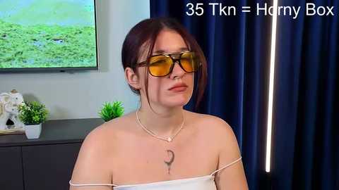 marlasemonick
