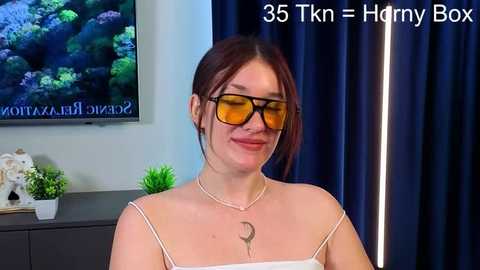 marlasemonick