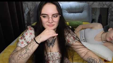 mary_12
