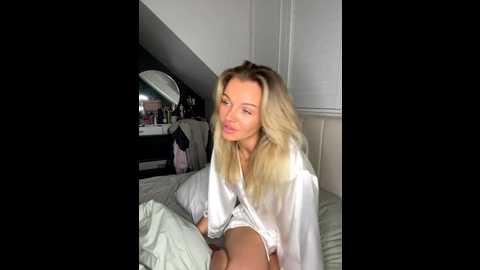 meganmilleruk