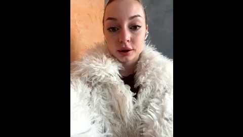 melissa_grr