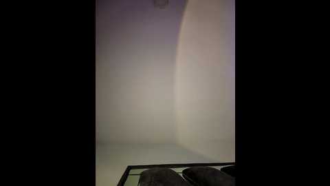 miafresa_hot