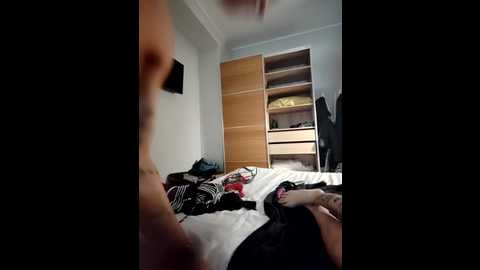 miasweet94