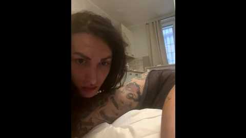 miasweet94