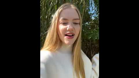 milamoone