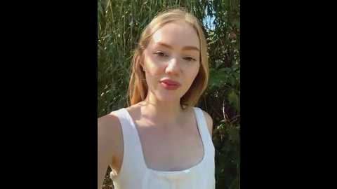 milamoone