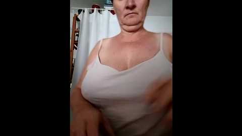 milf_love_fist99