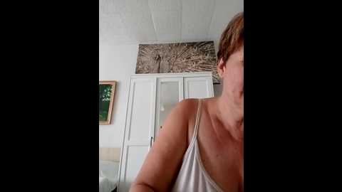 milf_love_fist99