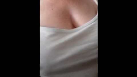 milf_love_fist99