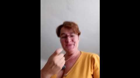 milf_love_fist99