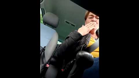 milf_love_fist99