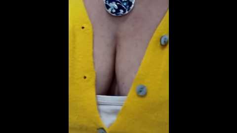 milf_love_fist99