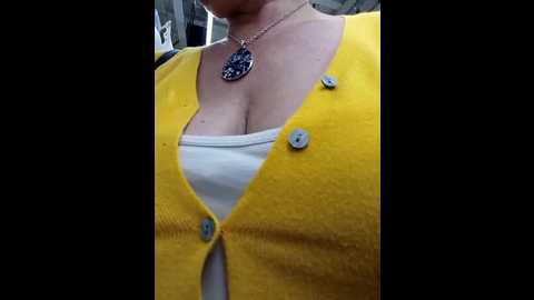 milf_love_fist99