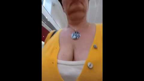 milf_love_fist99
