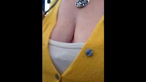 milf_love_fist99