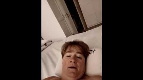 milf_love_fist99