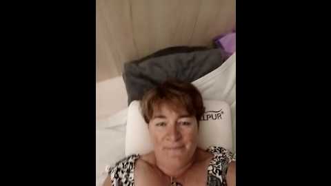 milf_love_fist99