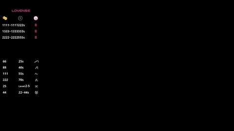 mimicharm