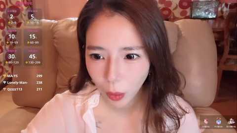 miss_lin