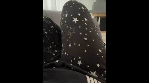 monikaas
