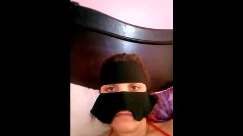 mraemahmed