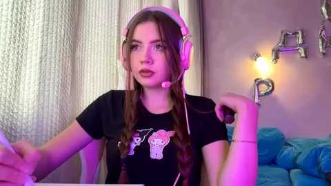nadabajko