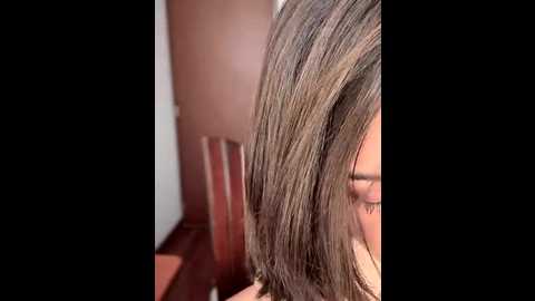 nathalia_28_