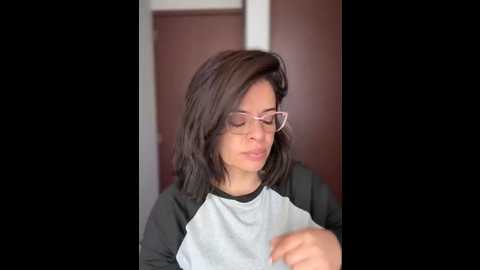 nathalia_28_