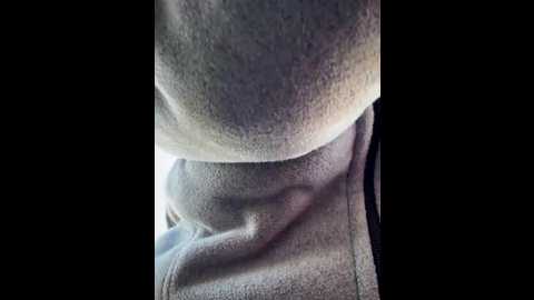 nathalia_28_