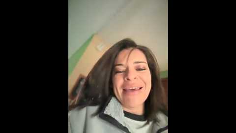 nathalia_28_
