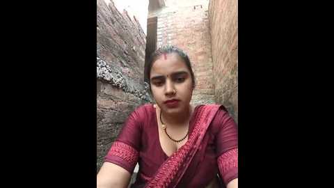 naughty_priyanka