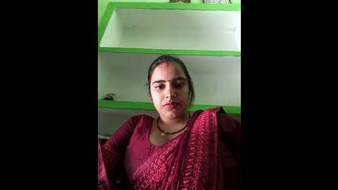 naughty_priyanka