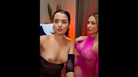 naughtychloe @ stripchat on 20251004