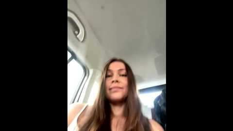 nicole111