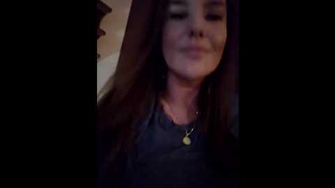 nina24
