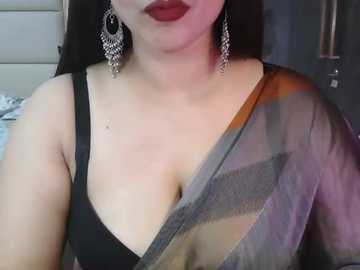 notty_hottyy