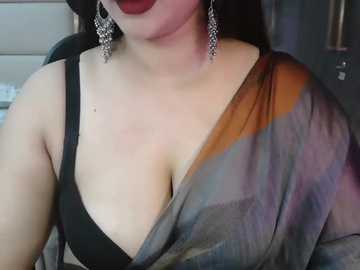 notty_hottyy