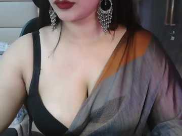 notty_hottyy