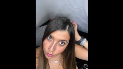 novababy18